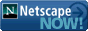 Netscape 6