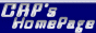 CRP's HomePage